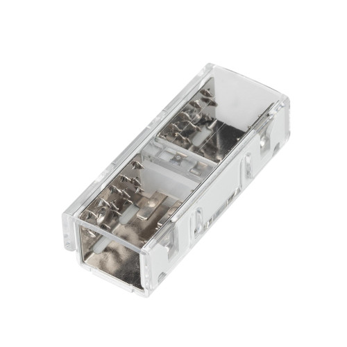 Блок питания/ Блок питания ATS-24-150-LS (24V, 6.2A, 150W) Блок питания/ Блок питания ATS-24-150-LS (24V, 6.2A, 150W)