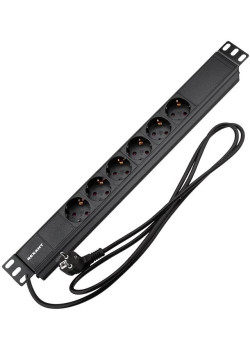 REXANT 04-0101-1