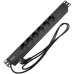 REXANT 04-0101-1