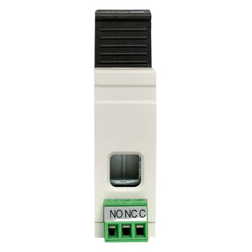 УЗИП Т1+Т2/ Iimp-12,5kA/ In-20kA/ Uc-275В/ 1+0 EKF УЗИП Т1+Т2/ Iimp-12,5kA/ In-20kA/ Uc-275В/ 1+0 EKF