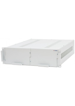 Prometheus Energy BMR-96-12