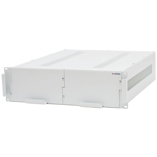 Prometheus Energy BMR-96-12