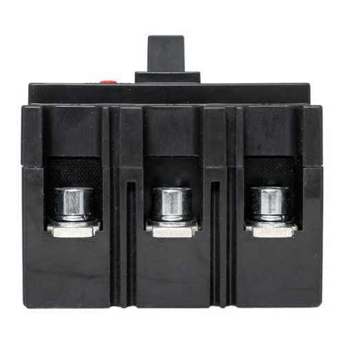 ProPact LS125 100А 3P 18кА EKF