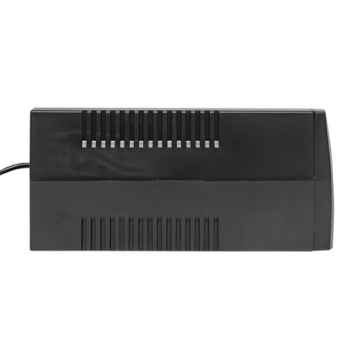 ИБП E-Power SSW200 800 ВА/480Вт, 2 x schuko,USB,RJ45