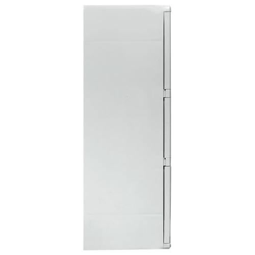 ЩМП-П (700x500x250) IP65 PROXIMA EKF ЩМП-П (700x500x250) IP65 PROXIMA EKF