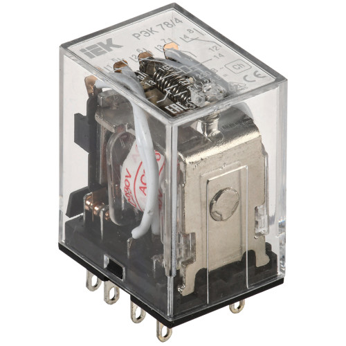 ONI RRP20-4-03-220A