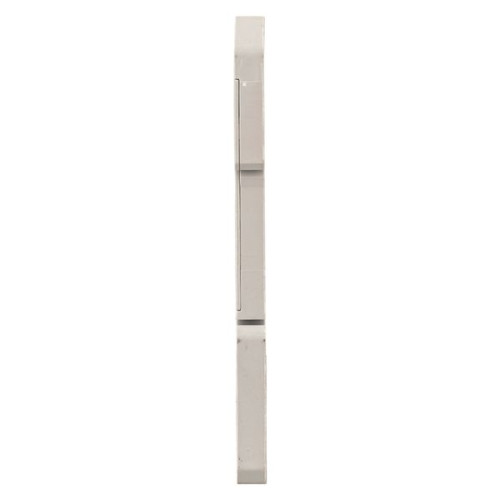 Разъем для реле РM slim 23/1 Push-in EKF