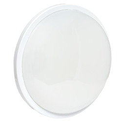 ДПО-2900Д-K 25Вт 4000К IP65 с МВ ДД LUMA EKF