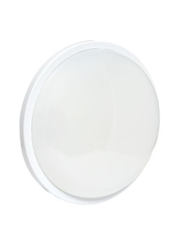 ДПО-2900Д-K 25Вт 4000К IP65 с МВ ДД LUMA EKF