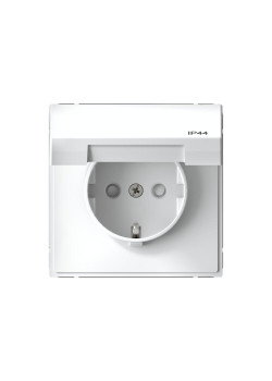 SYSTEME ELECTRIC GAL440146S