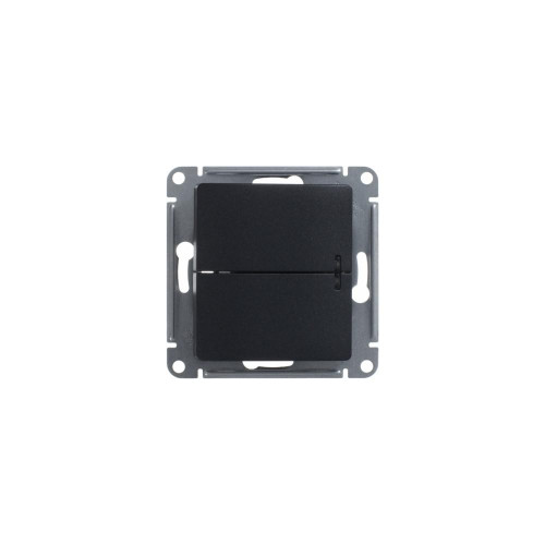 Schneider Electric GSL000753