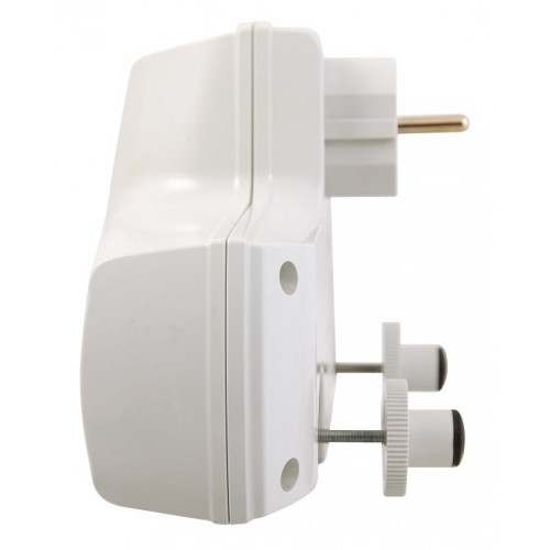 ZIS Pilot T USB ZIS Pilot T USB