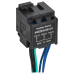IEK AR-MCCBD-AU-000-0-07-C