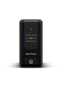 CyberPower UT850EG