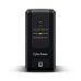 CyberPower UT850EG