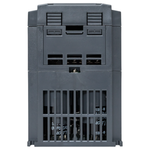 Преобразователь частоты PRO-Drive PD-150-FC-4K0-43-B EKF