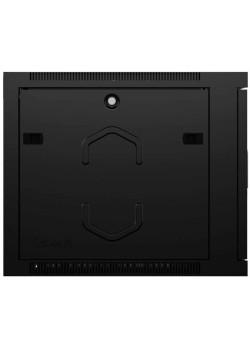 Cabeus SH-05F-9U60/45-BK
