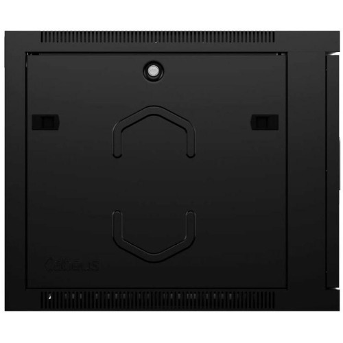 Cabeus SH-05F-9U60/45-BK