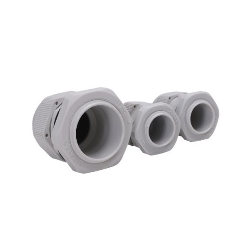 Коробка соединительная Heat Box 200 IP66 Коробка соединительная Heat Box 200 IP66