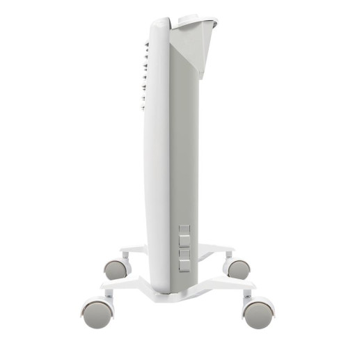 Конвектор электрический Ettore BEC/ETMR-500 500Вт м/т Ballu НС-1135149 Конвектор электрический Ettore BEC/ETMR-500 500Вт м/т Ballu НС-1135149