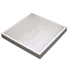 Светильник светодиодный GSA9-04-C-01-EL LED 9Вт 5000К IP40 универс. крепление NLCO 140036