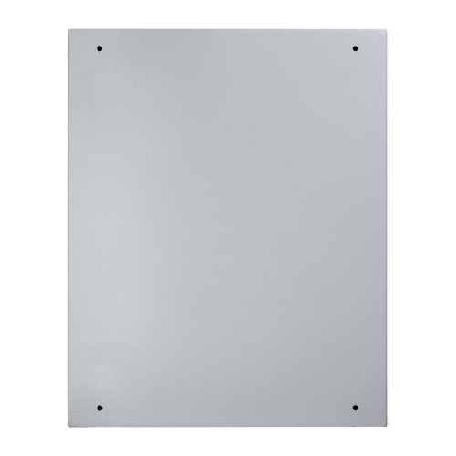 Корпус металлический ЩМП-2-1 IP66 (500х400х150) TDM Корпус металлический ЩМП-2-1 IP66 (500х400х150) TDM