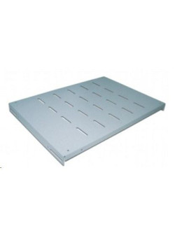 LANMASTER TWT-RACK2-S4-8/80