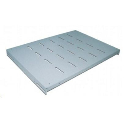 LANMASTER TWT-RACK2-S4-8/80