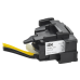 IEK SVA31D-AK-DK-02