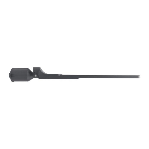 Светильник светодиодный PSL 09 150Вт 5000К уличный консольный ДКУ GR IP65 Pro JazzWay 5064133 Светильник светодиодный PSL 09 150Вт 5000К уличный консольный ДКУ GR IP65 Pro JazzWay 5064133
