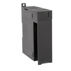 Модуль расширения S250 аналоговый 4AI C/V (ток/напр) 2AO C/V (ток/напр) 12бит винт.клеммы SM3AM6