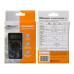 Мультиметр портативный M830B (DT830B) PROCONNECT 13-3011 Мультиметр портативный M830B (DT830B) PROCONNECT 13-3011