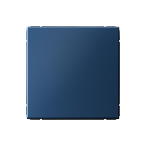 SYSTEME ELECTRIC GAL001111