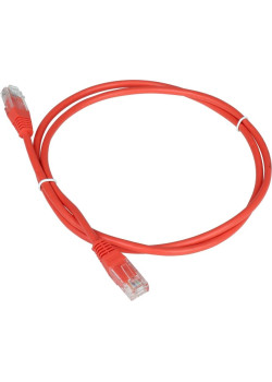 LANMASTER TWT-45-45-1.5-OR