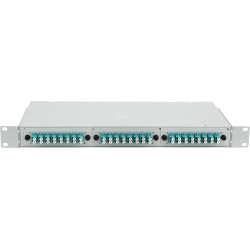 SUPRLAN 09-0257-3