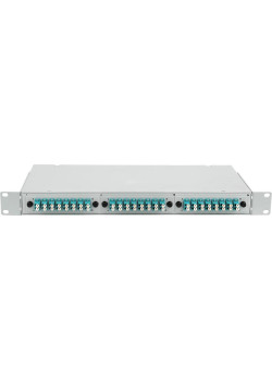 SUPRLAN 09-0257-3