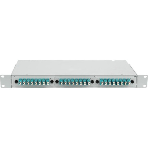 SUPRLAN 09-0257-3