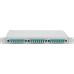 SUPRLAN 09-0257-3