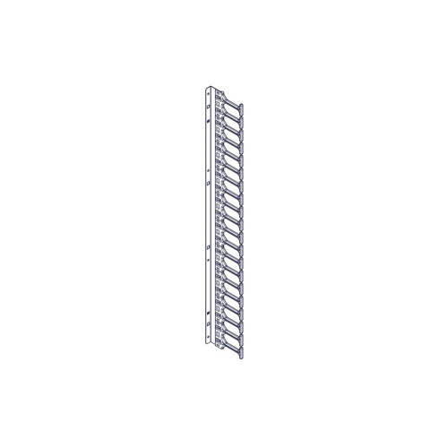 SYSTEME ELECTRIC ET7717