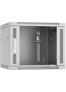 Cabeus SH-05F-9U60/35
