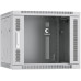Cabeus SH-05F-9U60/35