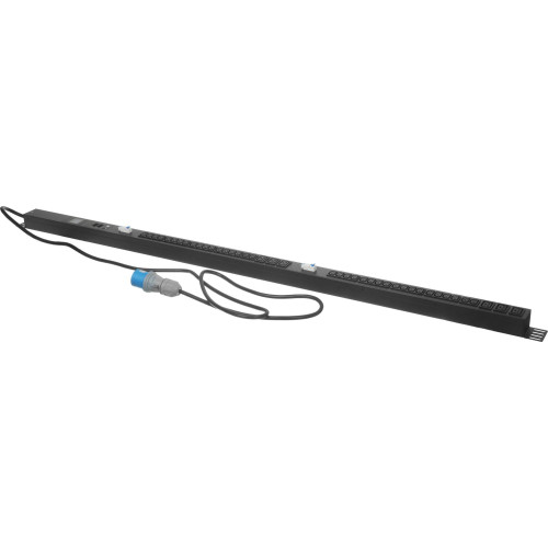 LANMASTER TWT-PDVMT1-6X36-32A