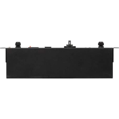 Powercom MBSW16HW