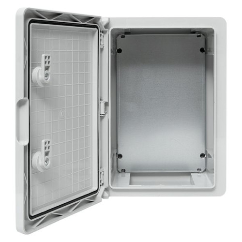 ЩМП-П (350x250x150) IP65 PROXIMA EKF ЩМП-П (350x250x150) IP65 PROXIMA EKF