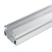 Профиль Feron S26, (2м) Профиль Feron S26, (2м)