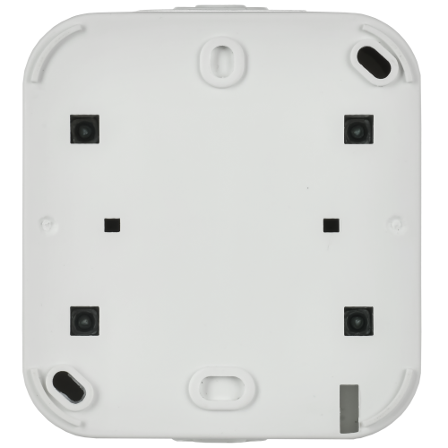 TORS Розетка 1-местная заземляющим контактом и крышкой 16А IP55 TS320 белый IEK TORS Розетка 1-местная заземляющим контактом и крышкой 16А IP55 TS320 белый IEK