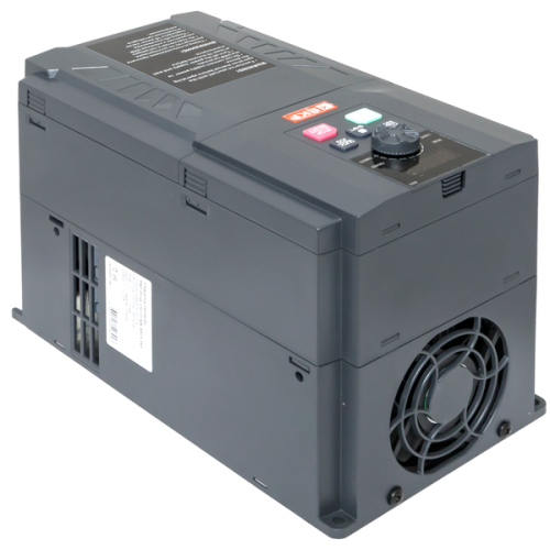 Преобразователь частоты PRO-Drive PD-150-FC-15K-43-B EKF Преобразователь частоты PRO-Drive PD-150-FC-15K-43-B EKF