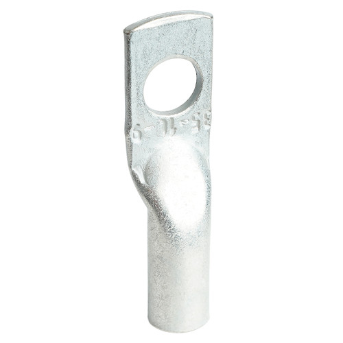 LD-TML-35-10-9 Наконечник медный луженый ТМЛ 35-10-9 ГОСТ 7386-80