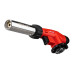 Горелка-насадка газовая GT-31 360град. с пьезоподжигом Rexant 12-0031 Горелка-насадка газовая GT-31 360град. с пьезоподжигом Rexant 12-0031