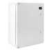 Корпус пластиковый ЩМПп STEKKER EBX60-6/03-65 IP65 400*300*165, пластик, серия ArcaWP65+